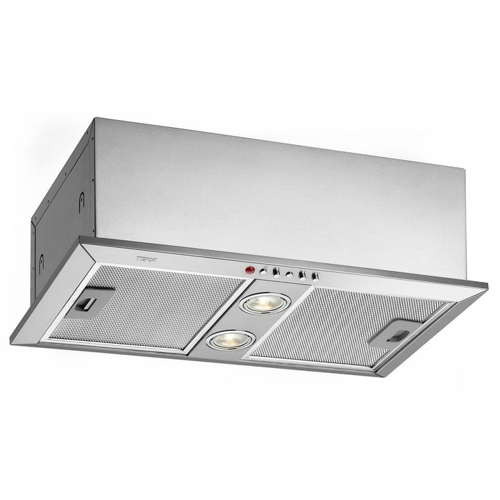 Hota Incorporabila Teka GFH 73 - Imagine 1