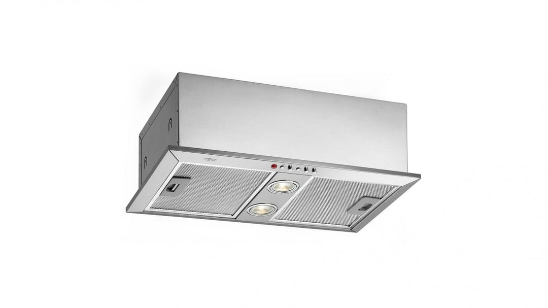 Hota Incorporabila Teka GFH 73 - Imagine 2