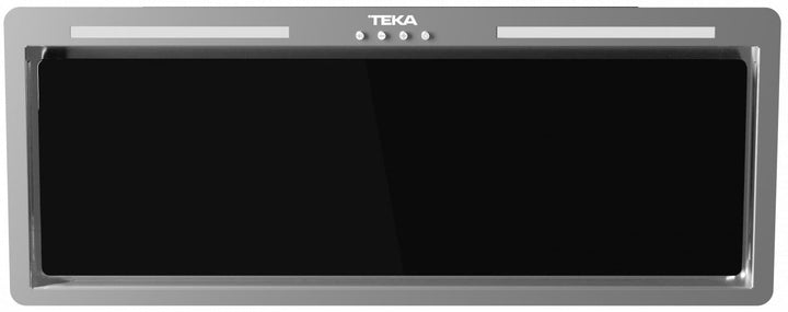 Hota Incorporabila Teka GFL 77651 EOS BK - Imagine 1