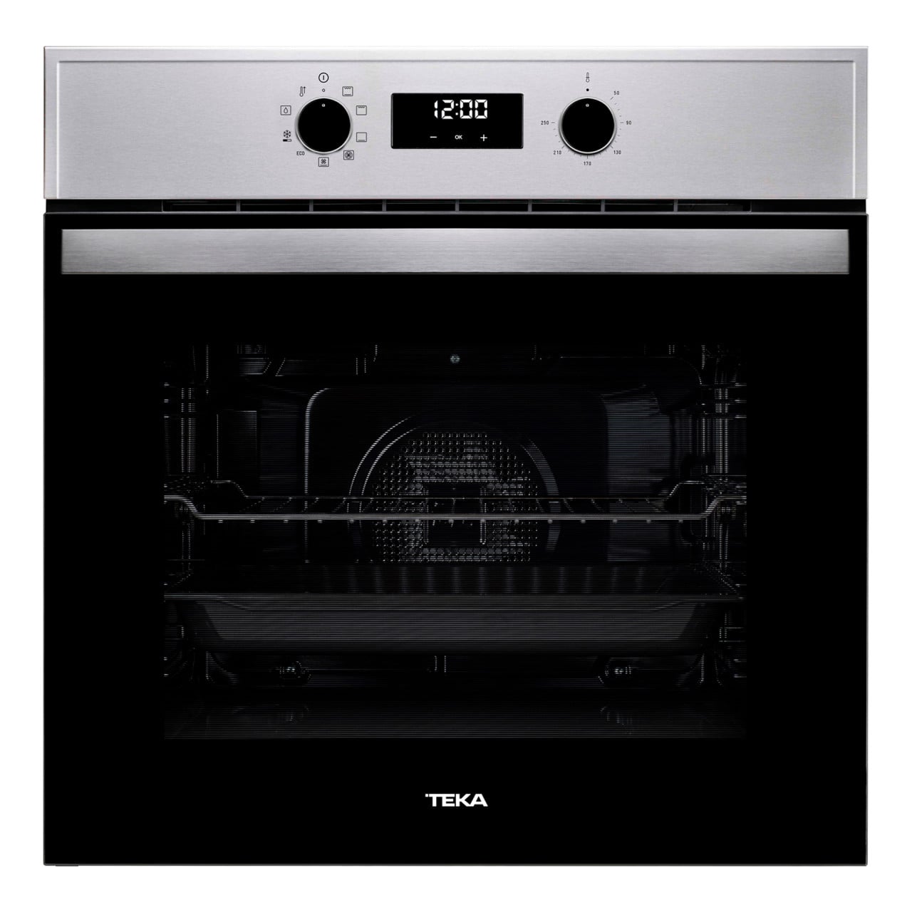 Cuptor Multifunctional Teka HBB 735 - Imagine 1