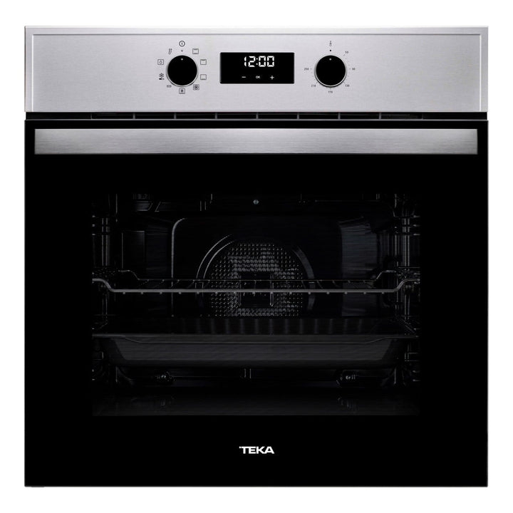 Cuptor Multifunctional Teka HBB 735 - Imagine 1