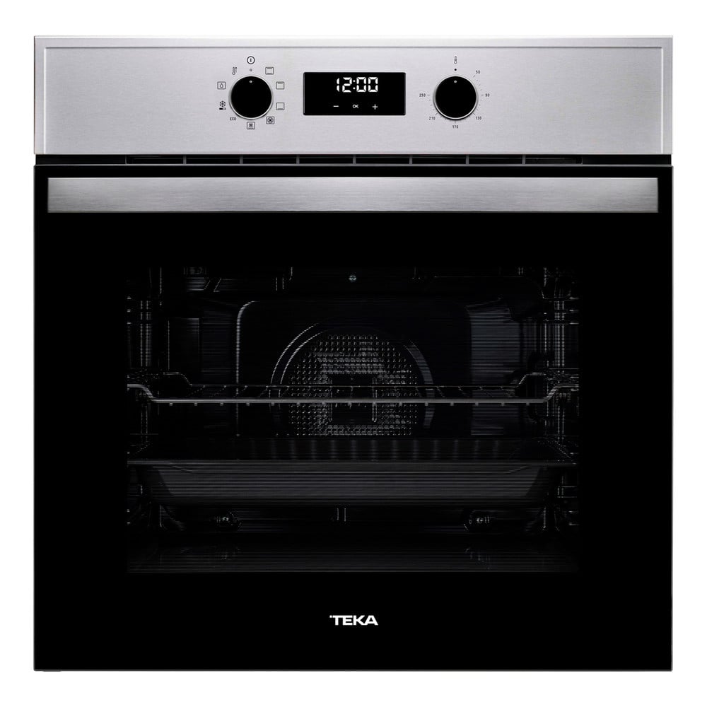 Cuptor Multifunctional Teka HBB 735 - Imagine 2