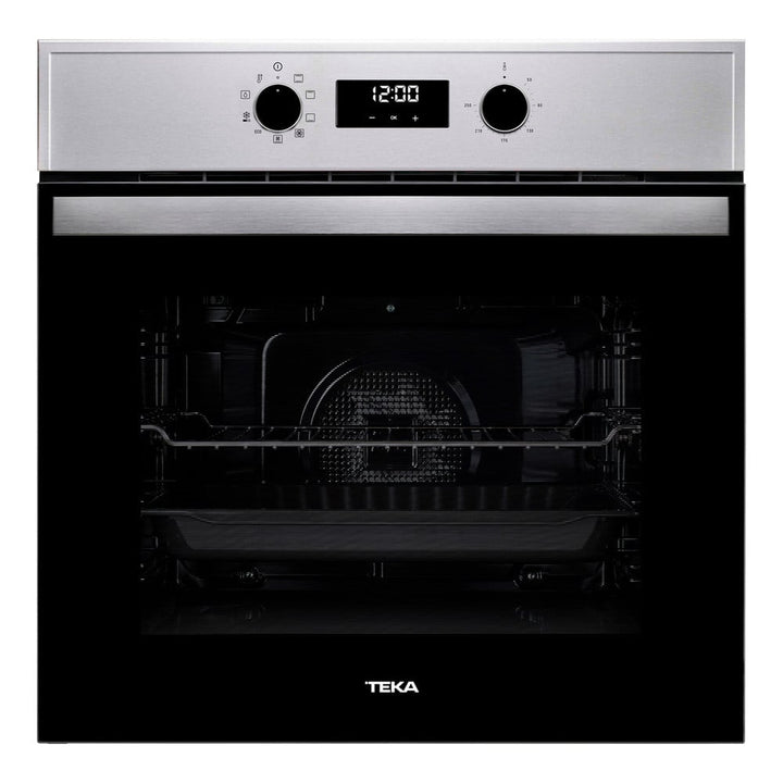 Cuptor Multifunctional Teka HBB 735 - Imagine 2