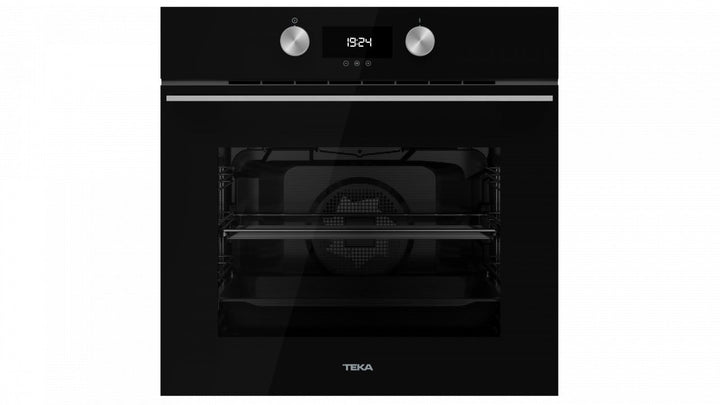 Cuptor Multifunctional Teka HLB 8400 BK - Imagine 7