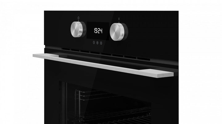 Cuptor Multifunctional Teka HLB 8400 BK - Imagine 11