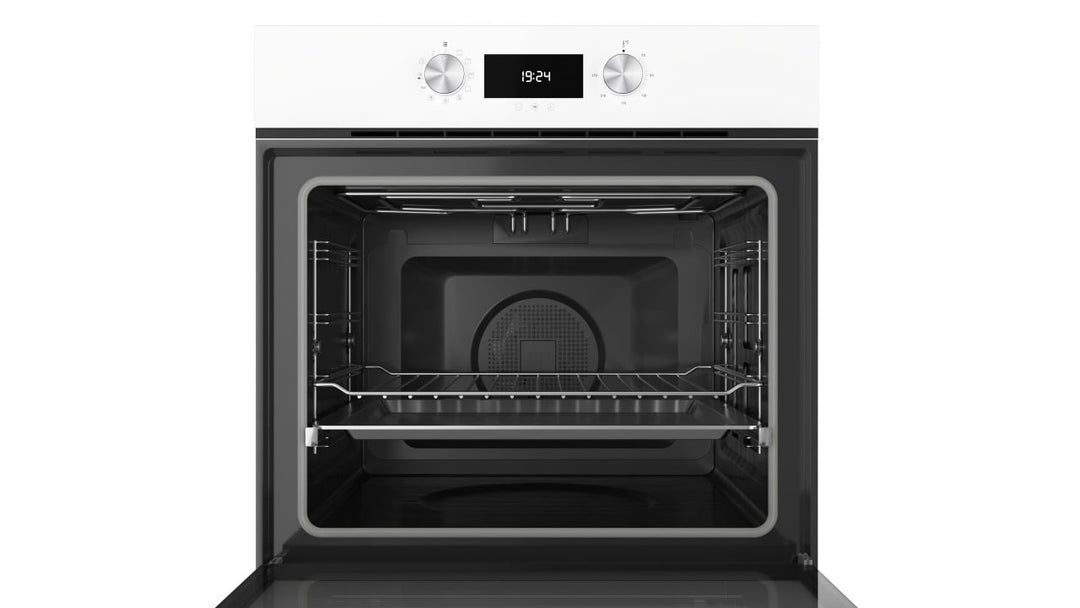 Cuptor Multifunctional Teka HLB 8400 WH - Imagine 3