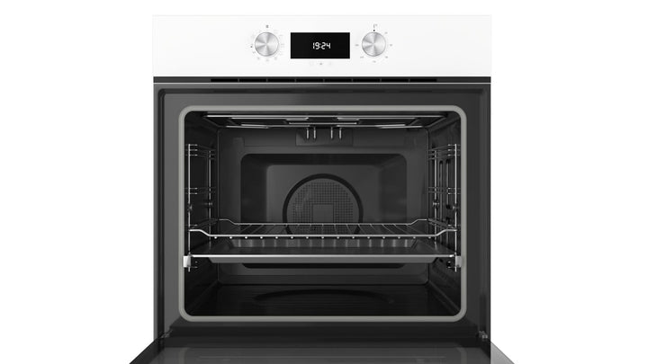 Cuptor Multifunctional Teka HLB 8400 WH - Imagine 3