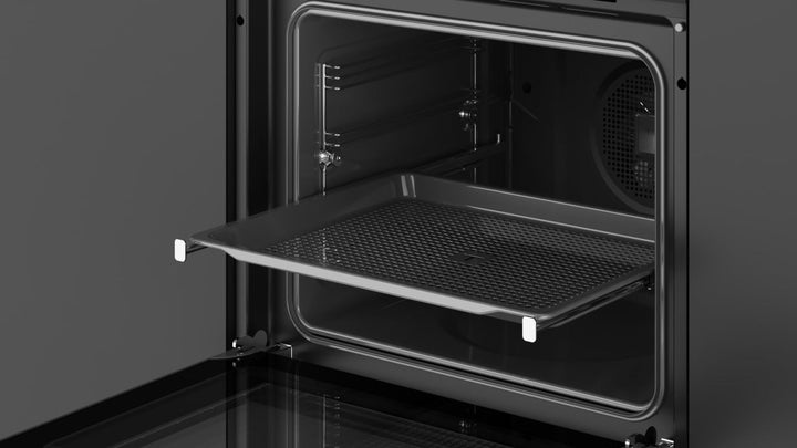 Cuptor Multifunctional Teka HLB 8416 AirFry - Imagine 3