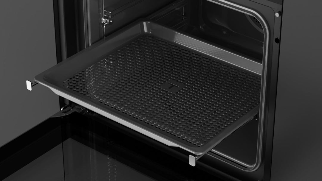 Cuptor Multifunctional Teka HLB 8416 AirFry - Imagine 4