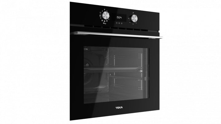 Cuptor Multifunctional Teka HLB 8416 AirFry - Imagine 5