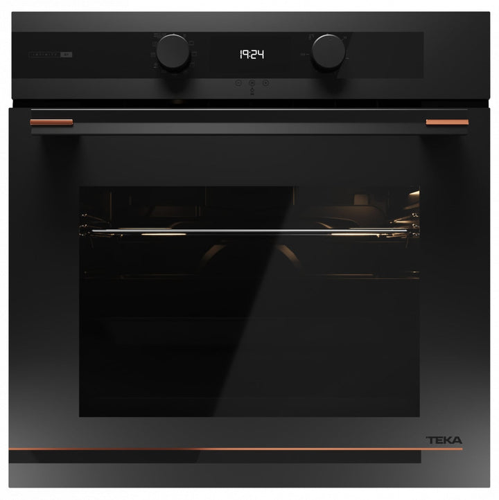 Cuptor Multifuncțional Teka HLB 85-G1 P BM Maestro Pizza - Imagine 1
