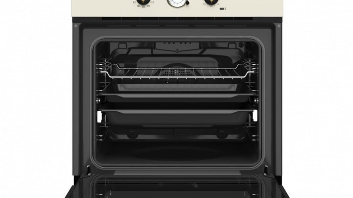 Cuptor Multifunctional Teka HRB 6300 VN - Imagine 7