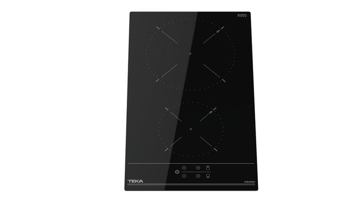 Plita Cu Inductie Teka IBC 32000 - Imagine 2