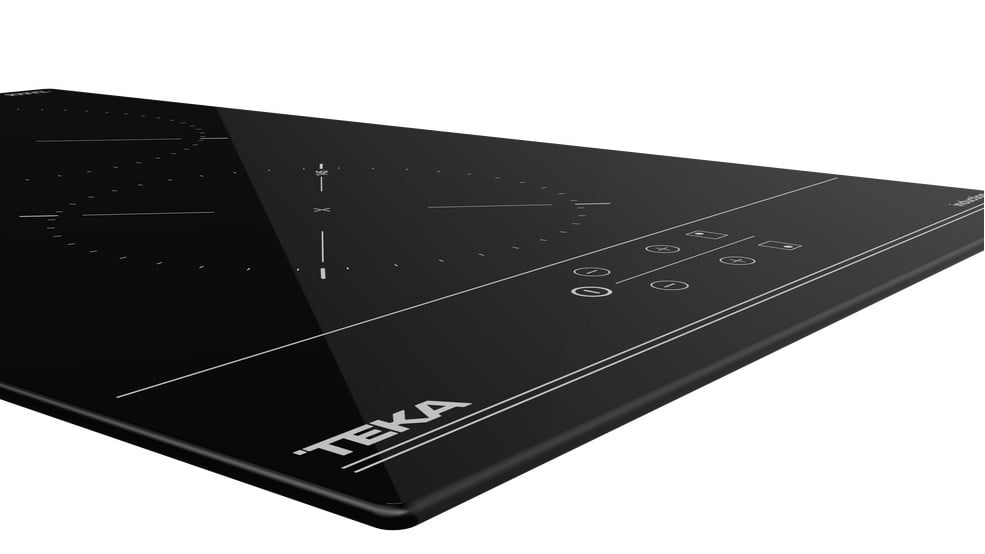 Plita Cu Inductie Teka IBC 32000 - Imagine 4