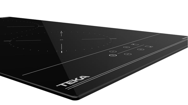 Plita Cu Inductie Teka IBC 32000 - Imagine 4