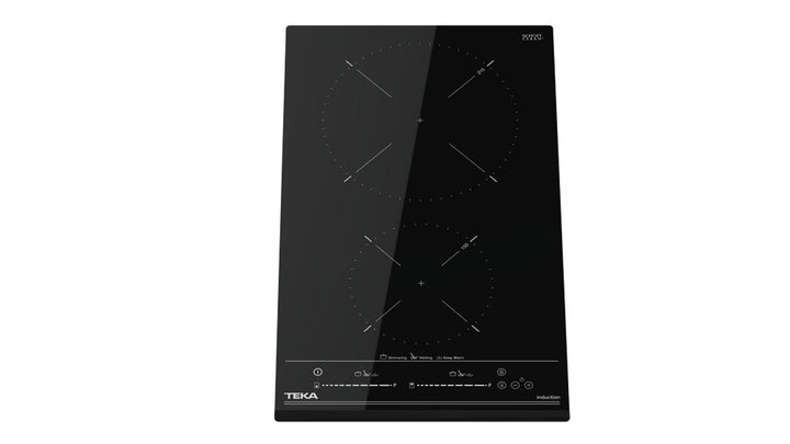 Plită Electrică Cu Inducţie Teka IZC 32310 MSP BK - Imagine 2