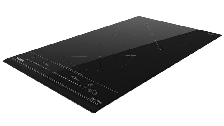 Plită Electrică Cu Inducţie Teka IZC 32310 MSP BK - Imagine 3