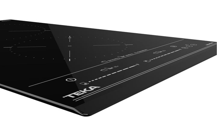 Plită Electrică Cu Inducţie Teka IZC 32310 MSP BK - Imagine 4