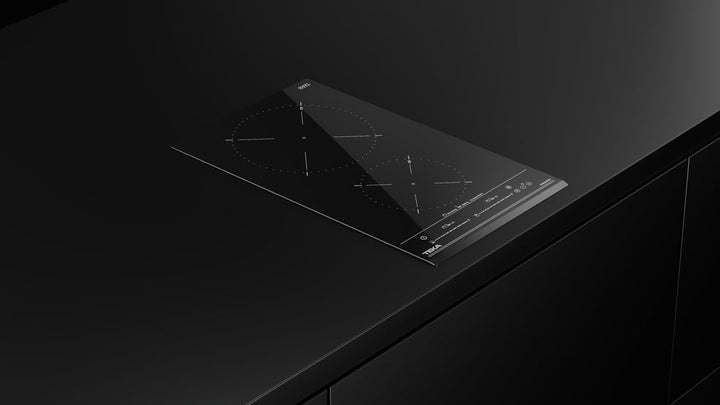Plită Electrică Cu Inducţie Teka IZC 32310 MSP BK - Imagine 7