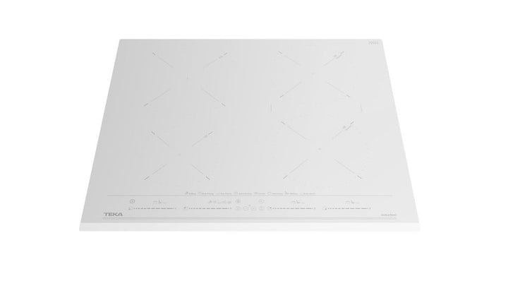 Plita Inductie Teka IZC 64630 SM - Imagine 3