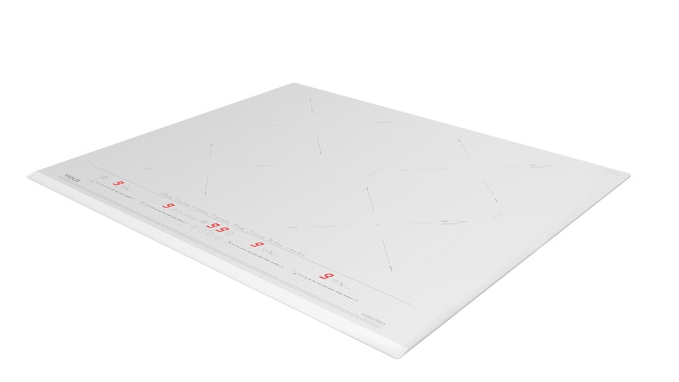 Plita Inductie Teka IZC 64630 SM - Imagine 5