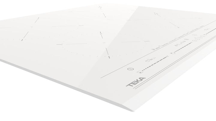 Plita Inductie Teka IZC 64630 SM - Imagine 6