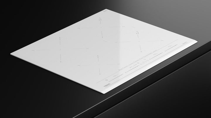 Plita Inductie Teka IZC 64630 SM - Imagine 9