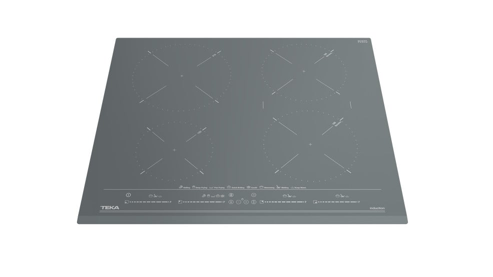 Plita Inductie Teka IZC 64630 ST - Imagine 3