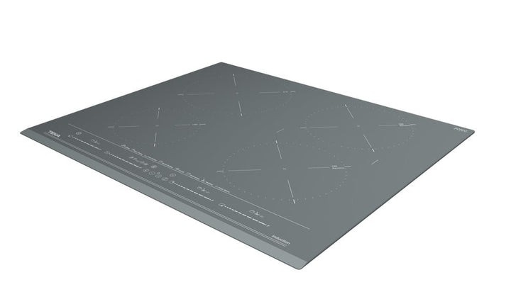 Plita Inductie Teka IZC 64630 ST - Imagine 4