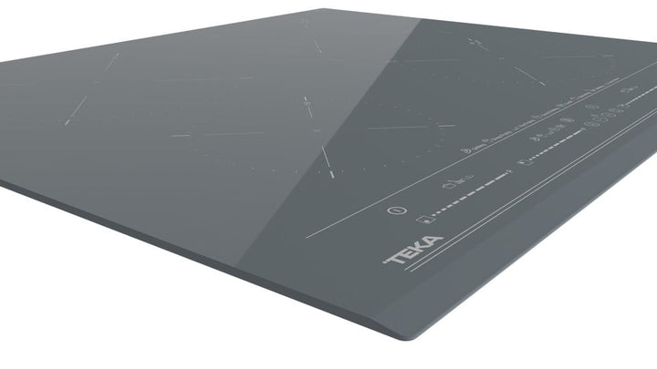 Plita Inductie Teka IZC 64630 ST - Imagine 5
