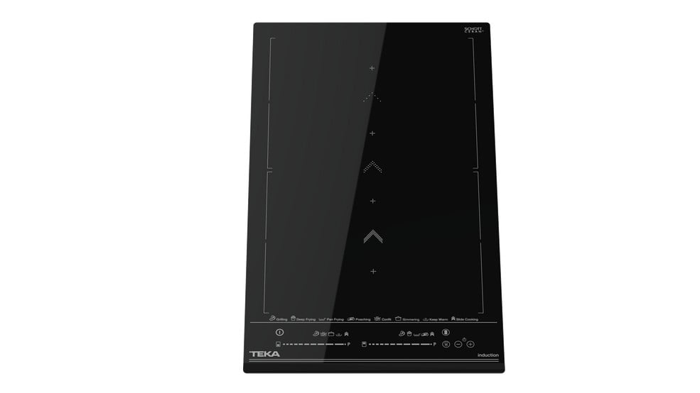Plita Cu Inductie Flex Teka IZS 34700 - Imagine 2