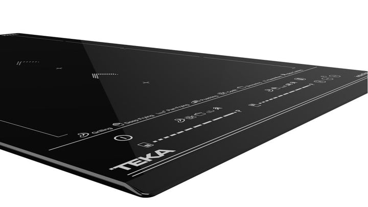 Plita Cu Inductie Flex Teka IZS 34700 - Imagine 4