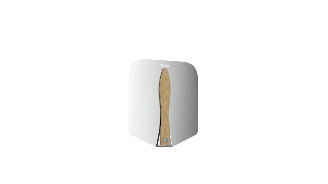 Cuptor Pirolitic Maestro Pizza Teka HLB 8510 P - Imagine 14