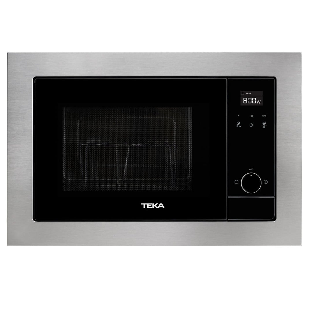 Cuptor Microunde Incorporabil Teka MS 620 BIS - Imagine 1