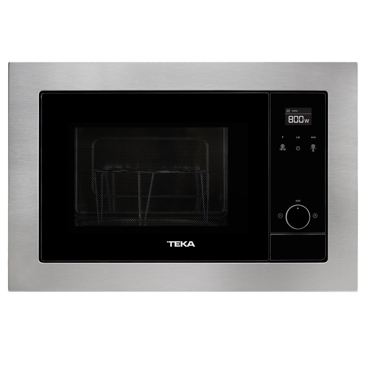 Cuptor Microunde Incorporabil Teka MS 620 BIS - Imagine 1