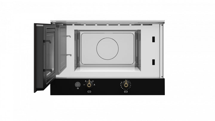 Cuptor Microunde Teka MWR 22 BI AT - Imagine 2