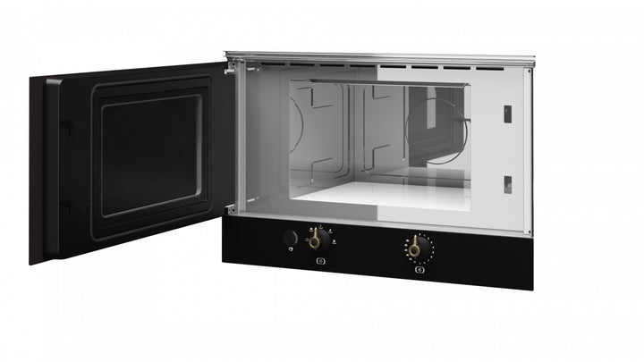 Cuptor Microunde Teka MWR 22 BI AT - Imagine 3