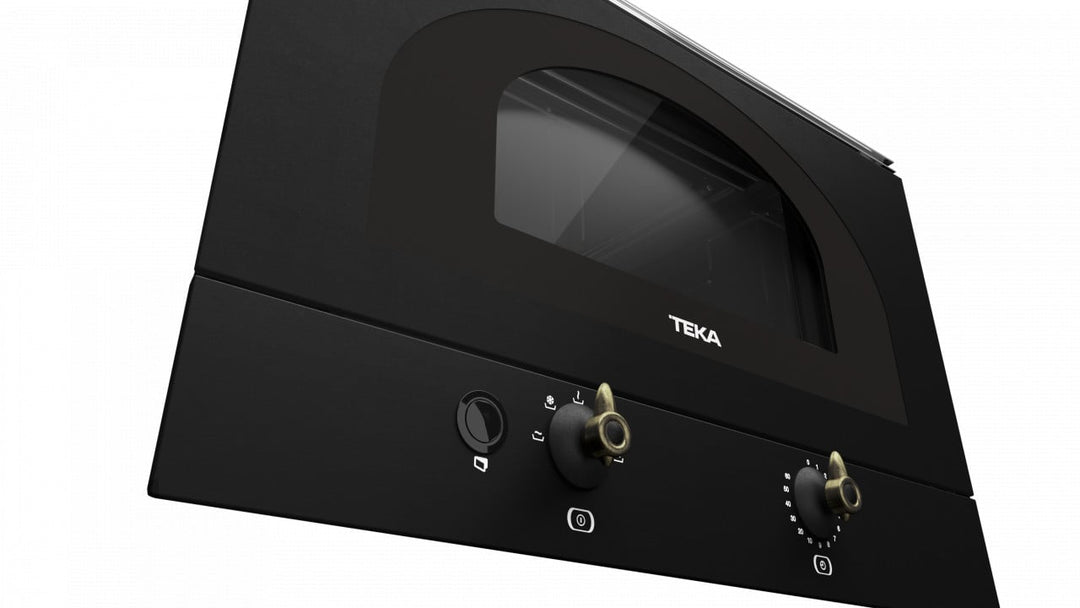 Cuptor Microunde Teka MWR 22 BI AT - Imagine 5