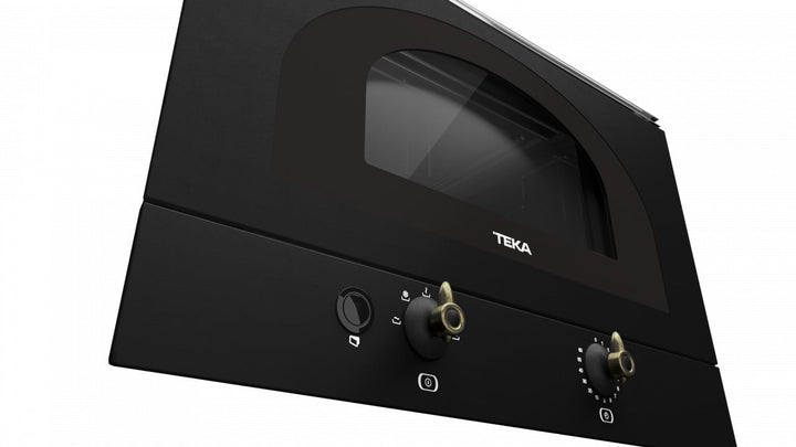 Cuptor Microunde Teka MWR 22 BI AT - Imagine 5