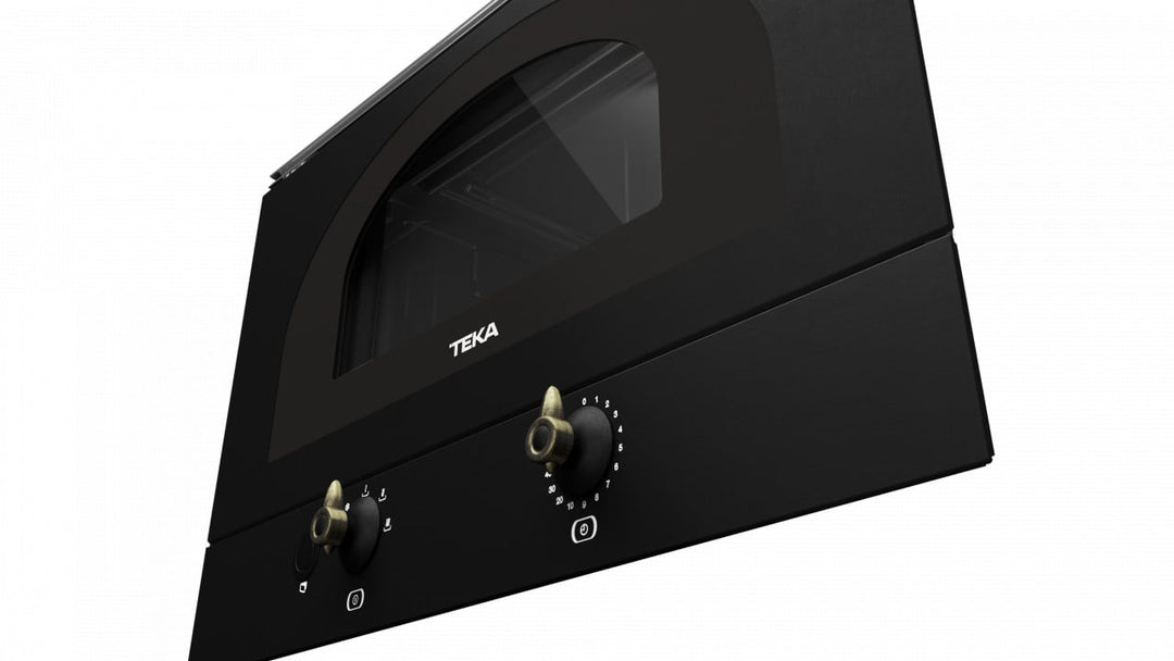 Cuptor Microunde Teka MWR 22 BI AT - Imagine 6