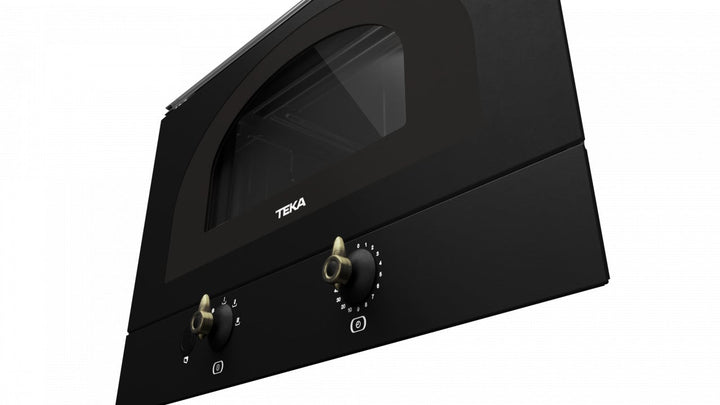 Cuptor Microunde Teka MWR 22 BI AT - Imagine 6