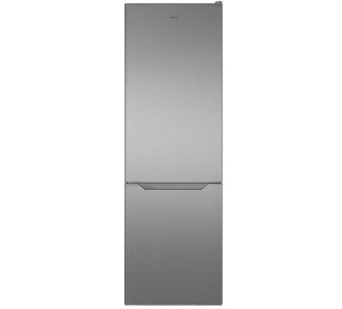Combina Frigorifica Teka NFL 342 C E-INOX - Imagine 1
