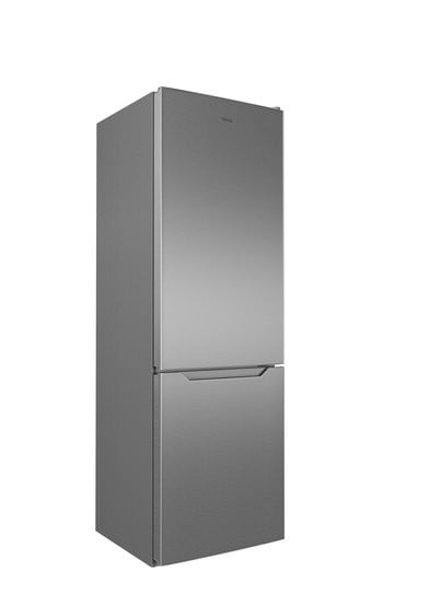 Combina Frigorifica Teka NFL 342 C E-INOX - Imagine 3