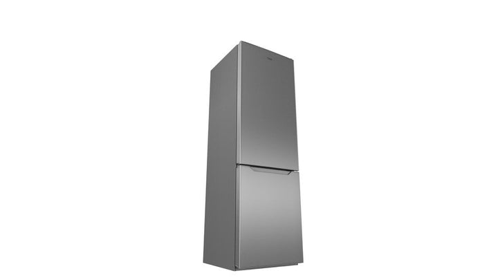 Combina Frigorifica Teka NFL 342 C E-INOX - Imagine 4