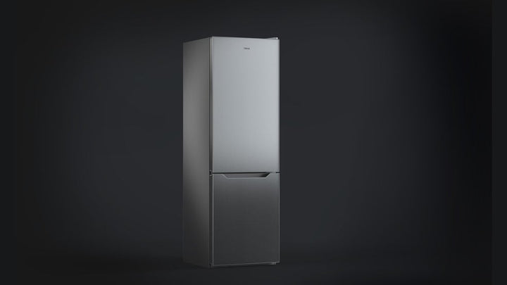 Combina Frigorifica Teka NFL 342 C E-INOX - Imagine 7