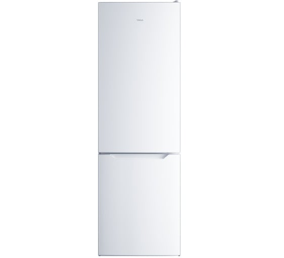 Combina Frigorifica Teka NFL 342 C WHITE - Imagine 1