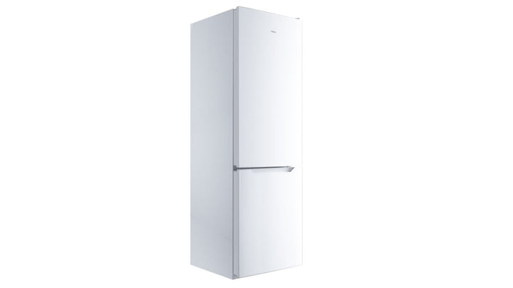 Combina Frigorifica Teka NFL 342 C WHITE - Imagine 2