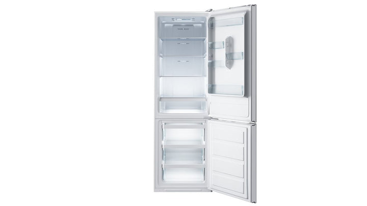 Combina Frigorifica Teka NFL 342 C WHITE - Imagine 3