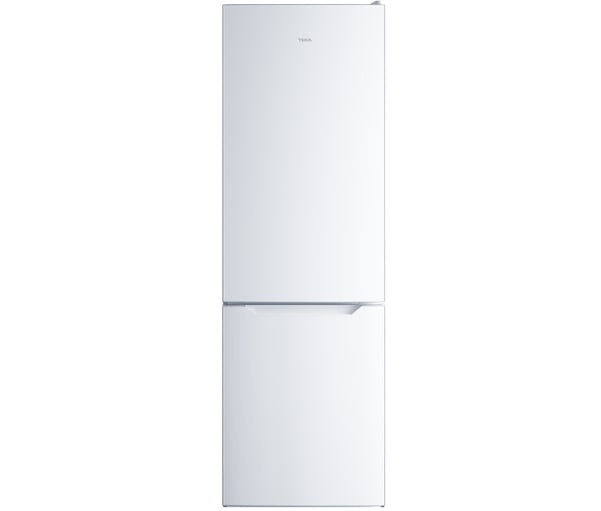 Combina Frigorifica Teka NFL 342 C WHITE - Imagine 6