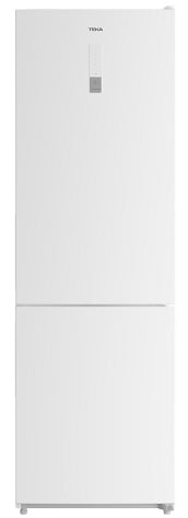 Combina Frigorifica Teka NFL 345 C - Imagine 1
